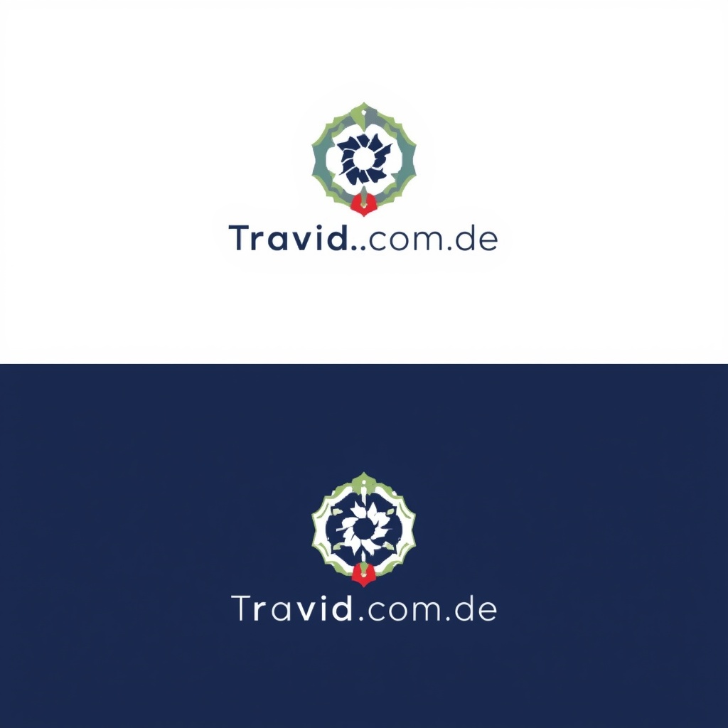 Travid